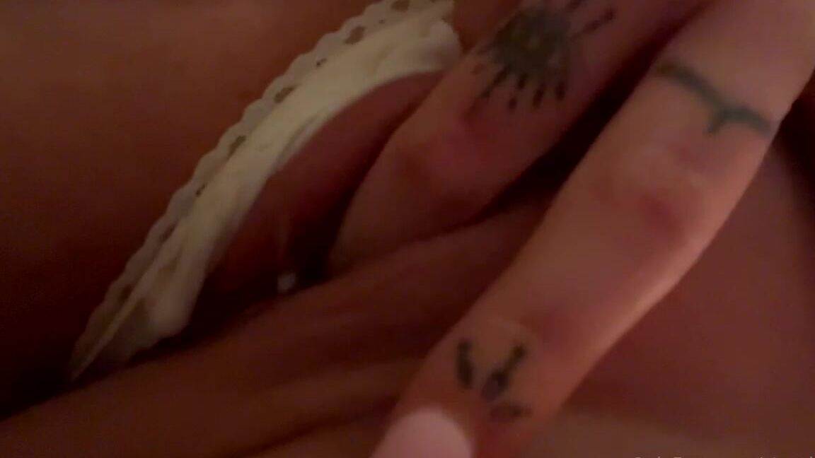 Stassilove 2832185064 04 08 2023 Come Taste