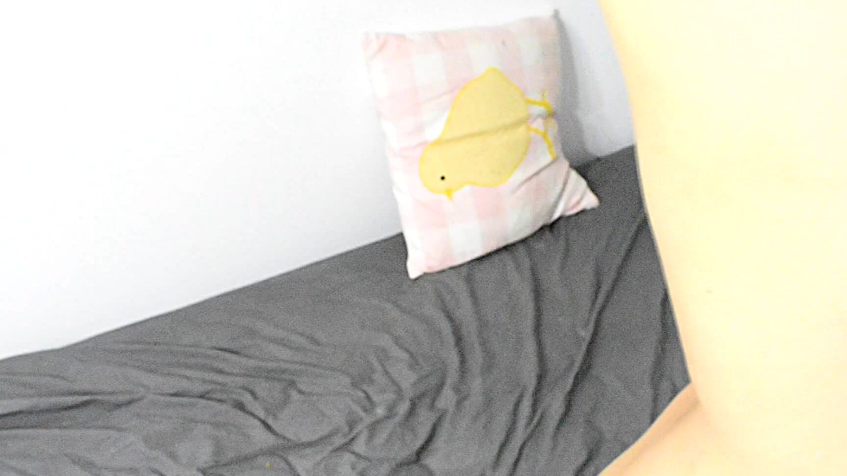 Asian, Finger Fucking, Solo Female, Solo masturbation missmangobird new year video finger heckin fun ManyVids