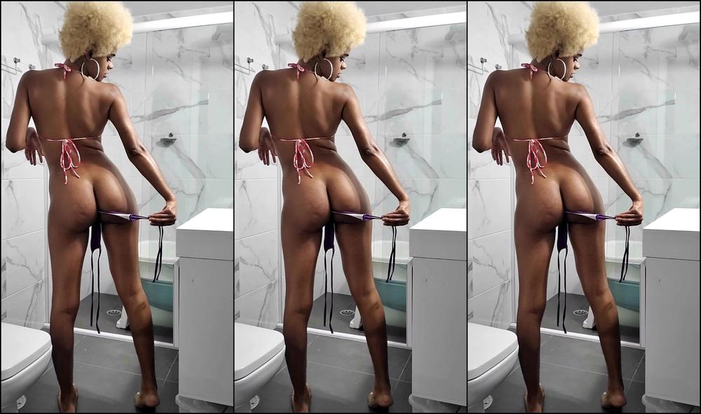 Prazernaomi 3102168240 11 26 2023 Experimentando A Banheira Da Casa Da Minha Amiga Deliiicia Trying The Bathtub At My Best Friend S