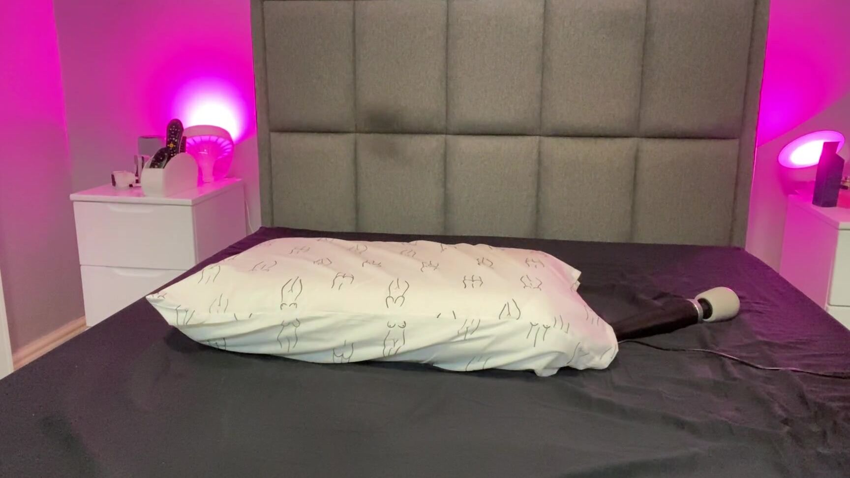 Ava Austen Here S A Little Afternoon Delight For You