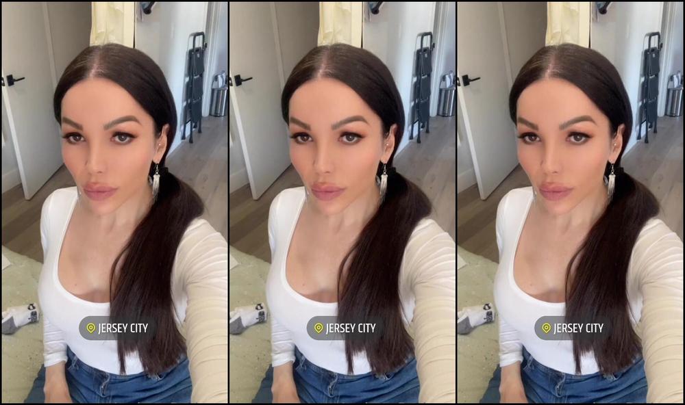 Barbieraducanxxx 2886440101 05 27 2023 This Me Atm Text Me Baby S And Don T Forget Like And Comments