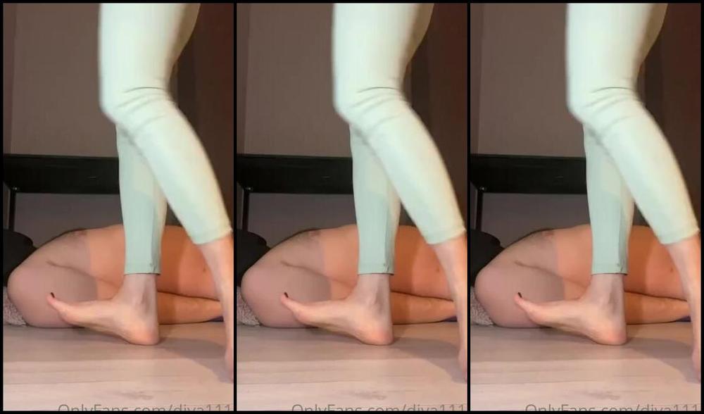 Sahibediya Aka Diya1111 Onlyfans Video 18