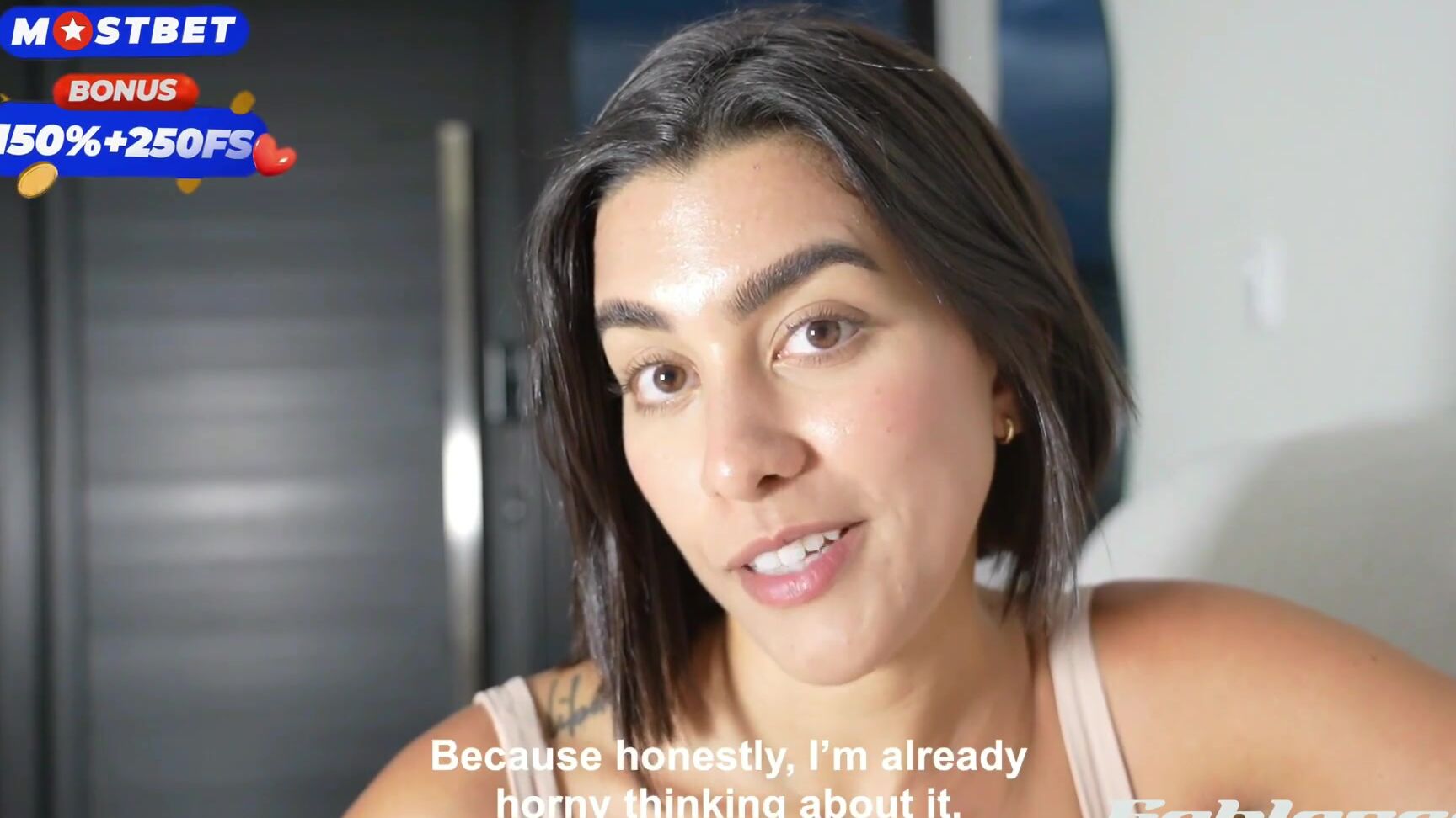 "Fablazed" Confesiones, Novia, Cachonda, Orina, Lluvia Dorada, Fetiches Raros, Confession, Girlfriend, Horny, Pee In Pussy, Golden Shower, Weird Fetish, English Subtitles, Mostbet, Mostbetph, Suggest Fablazed I want you to pee on me don t judge me Am