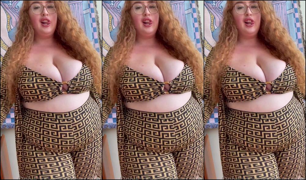 Gwenadora 2176670509 11 14 2021 Jiggling And Twerking In Terms Of Content What Are You All Craving From Me Suggestions