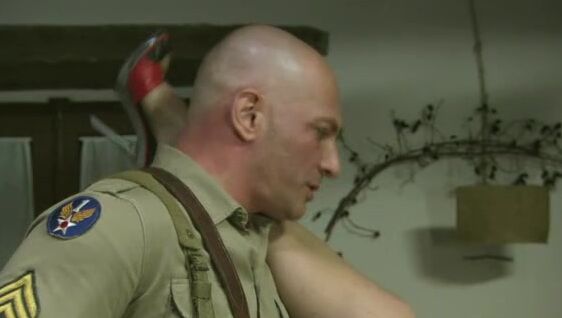 Monica Preziosi MiniPack_2 SiteRip