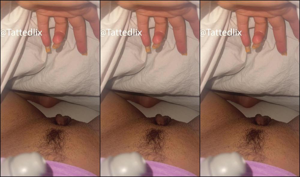 Tattedlix Videos 325