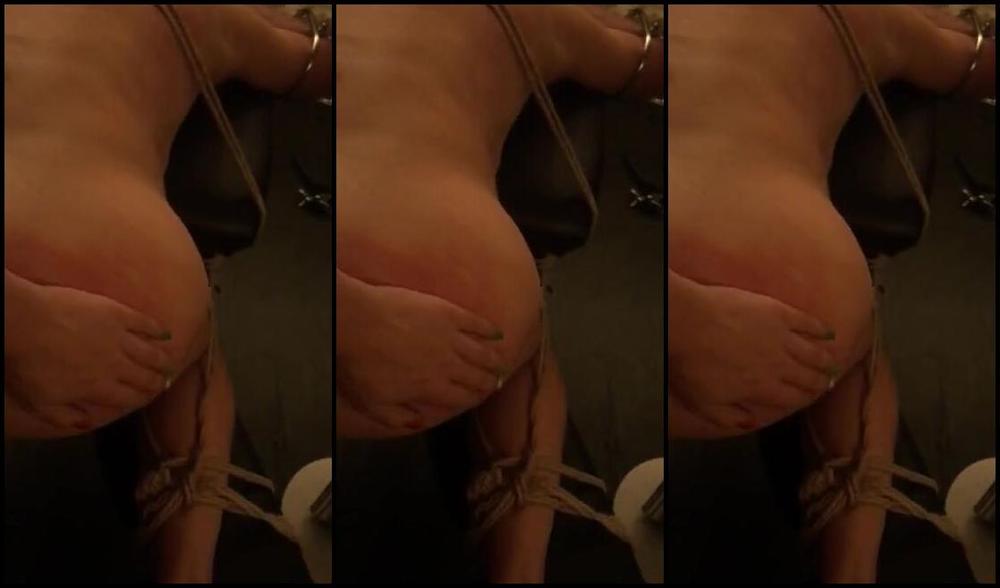 Vivienne L Amour Aka Vlproductionsuk Onlyfans Task 2 50 Spanks On Each Cheek You May Send A Red Bottom Shot To Me Here