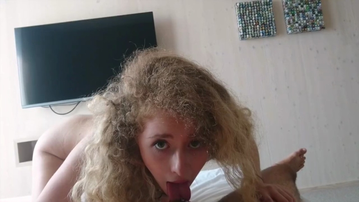 Teen, Creampie, Homemade, Natural Tits Maryjane 18) Maryjane Auryn SiteRip