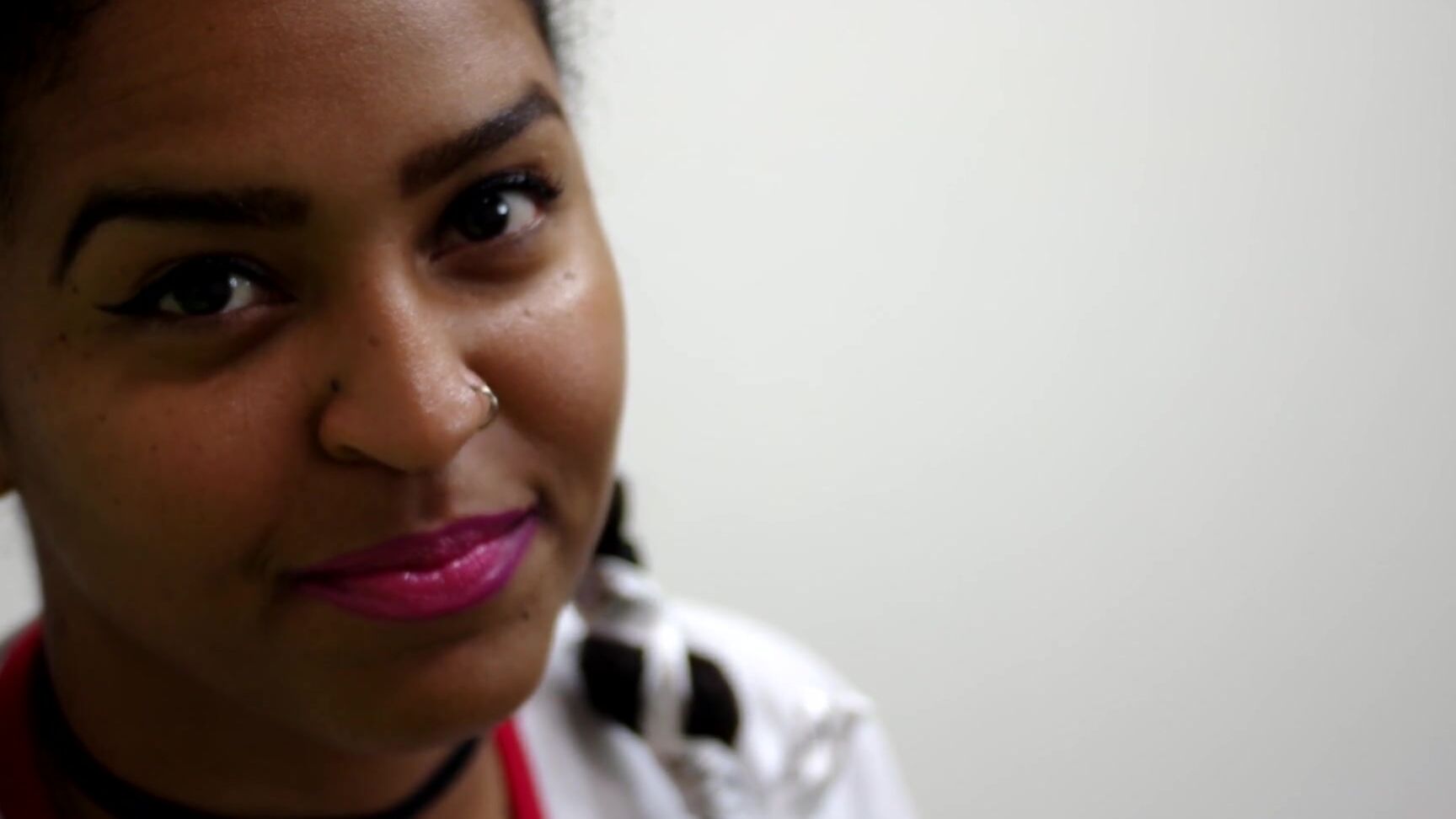 Professor Gaia Daddy Daughter Sex Talk In This Taboo Role Play This