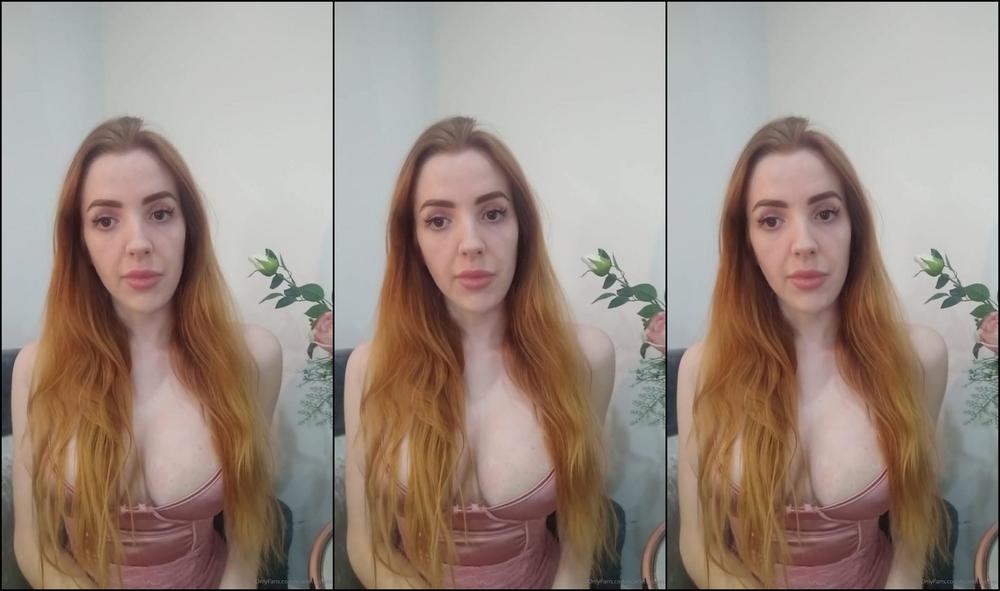 scarlettjonesuk-03-03-2020-167121939-talkative-tuesday-10min-q-a-check-your-dms-for-the-pictures-darling-x