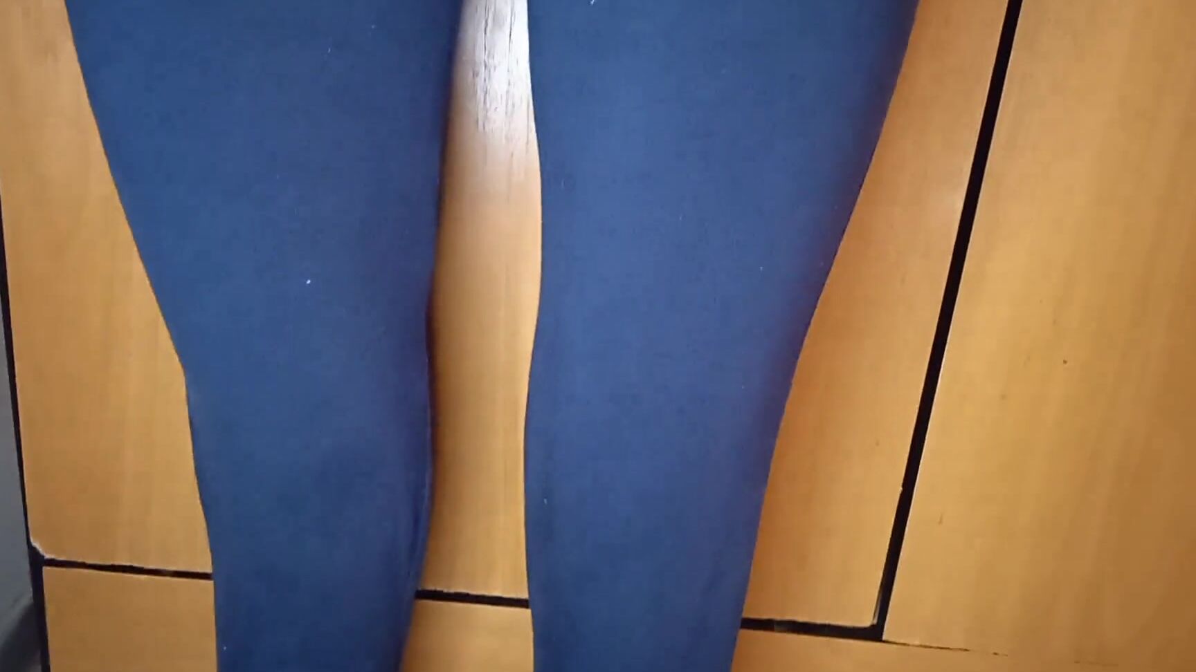 "Bratty Sis" Culona, Culonas, Buen Cuerpo, Suggest Bratty Sis Nice body of a powerful blonde she is a neighbor knowing us pornhub