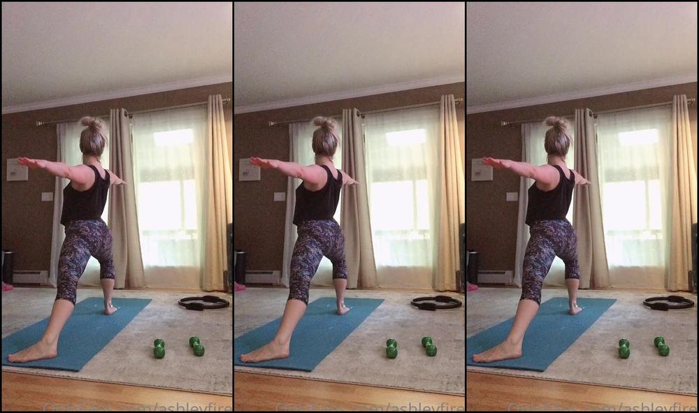 ashleyfires-18-08-2020-726625634-yoga-booty-