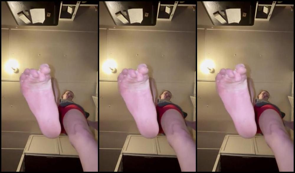 Jasnacole21 Nicknamed Jasnacole21 06 26 2024 Onlyfans Video Leaked Jasnacole21 74477