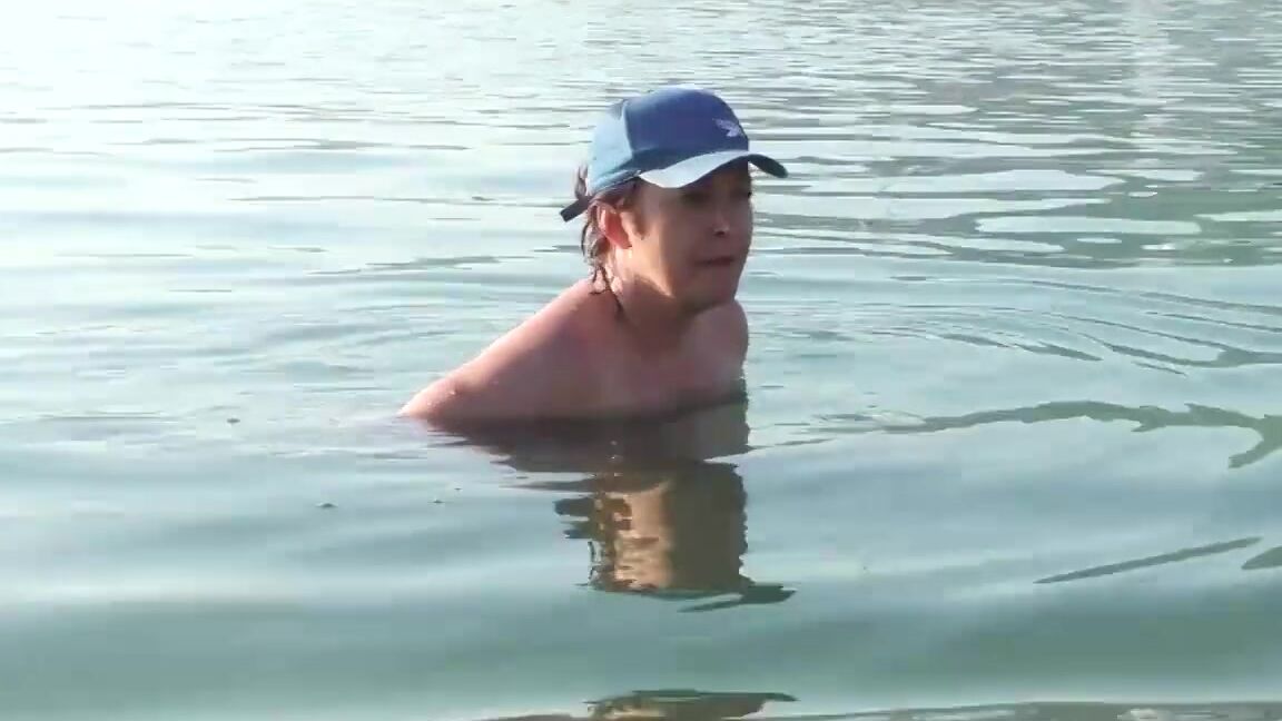 Katrinporto City Beach