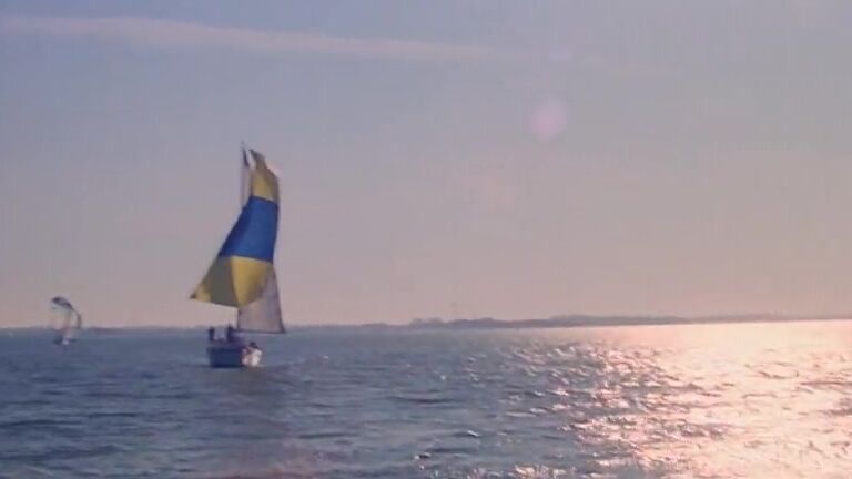 "Mix" Classic Les petits slips se déchaînent Panties on Fire Orgie en mer Alpha France