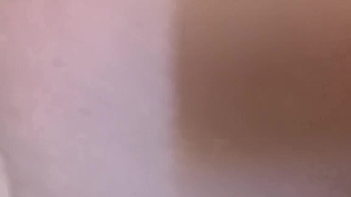 Russian, Amateur daddysex21) Mix