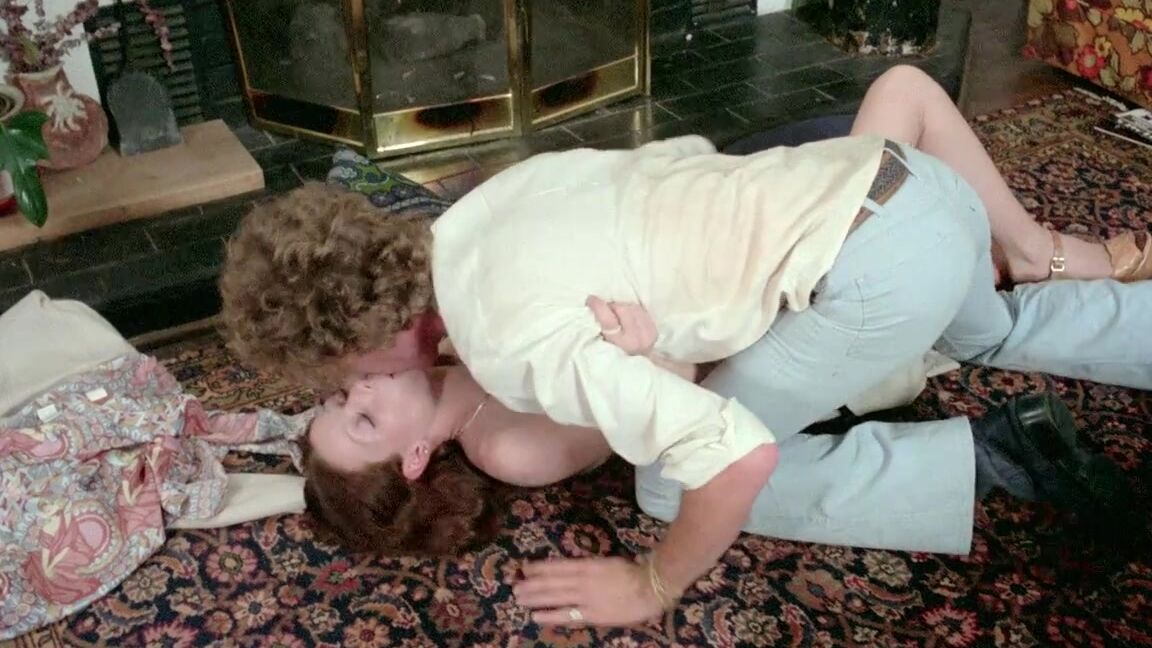 "Mix" All Sex Tapestry Of Passion Essex Video