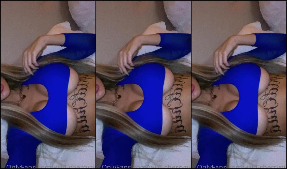 Milanasw 0Gtsac79Dy37Fd95M5Mon