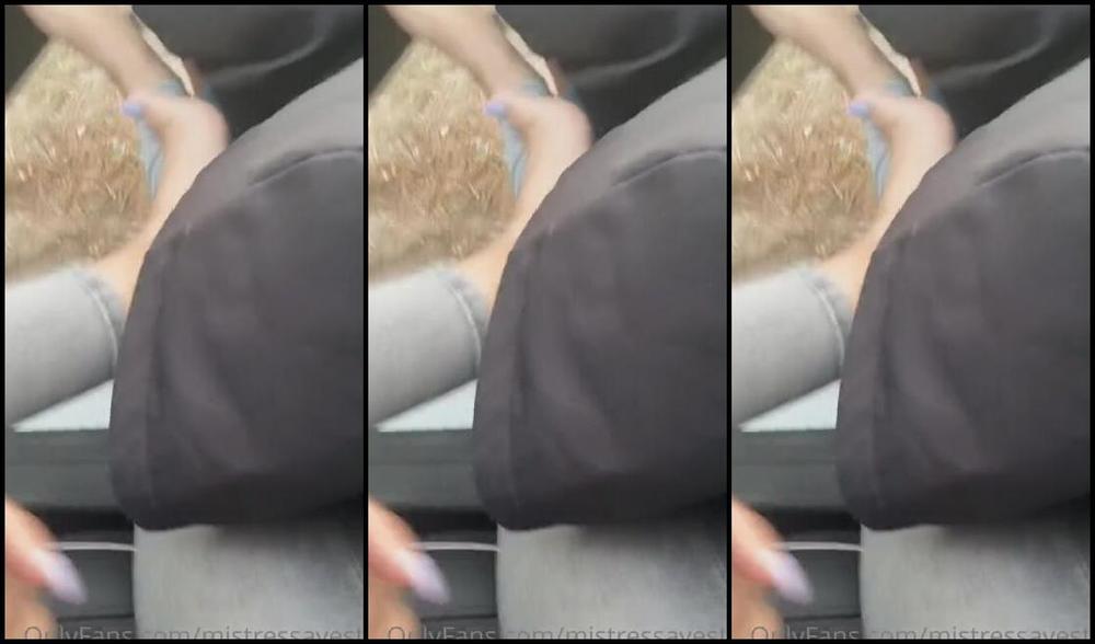 Mistress Sayeste Aka Mistressayeste Onlyfans Part 3P