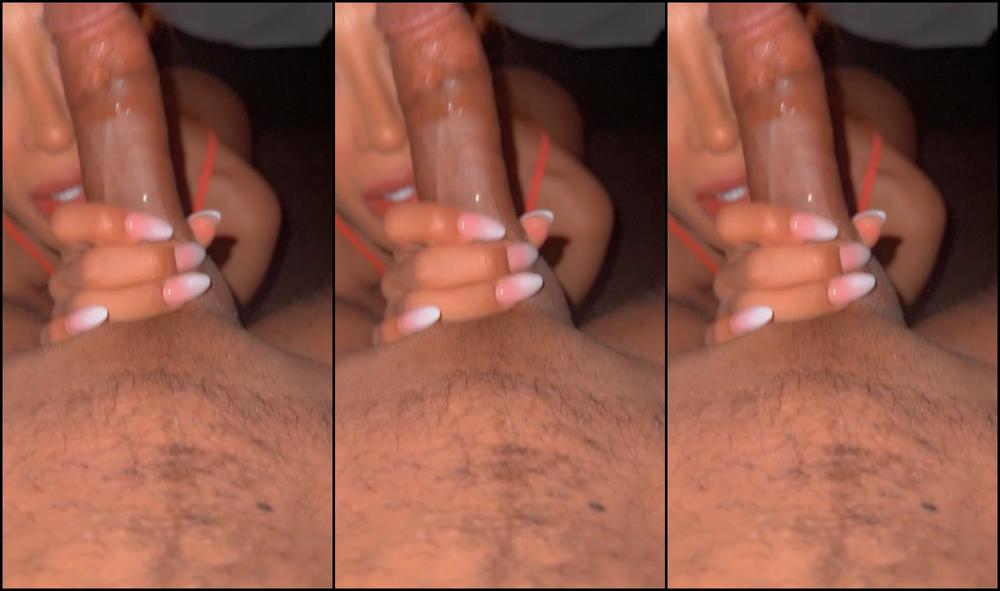 Nicolet01 3688652543 02 12 2025 1538205832