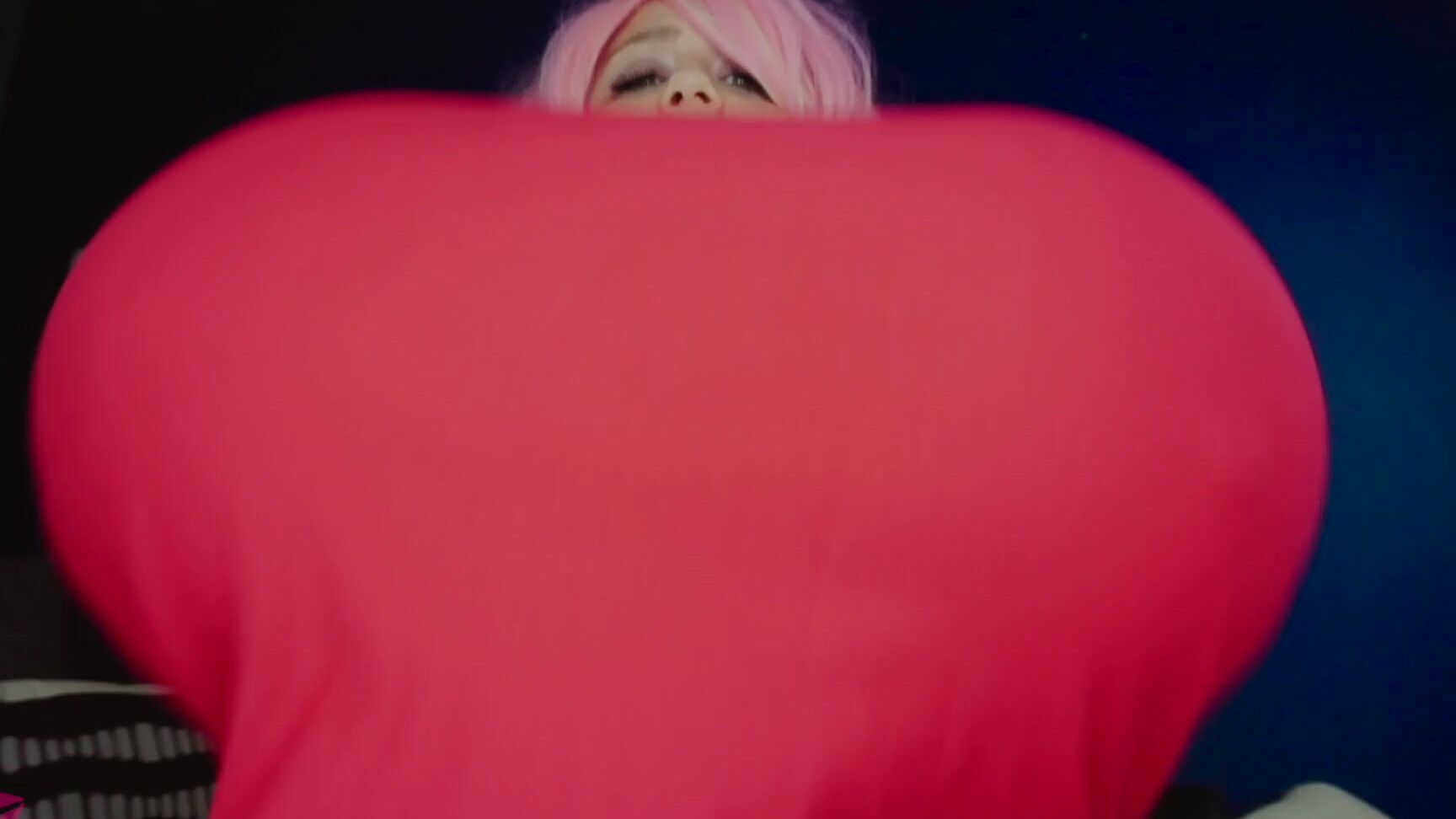 Clubdinasky Mom Amp Step Son Sex Breast Expansion