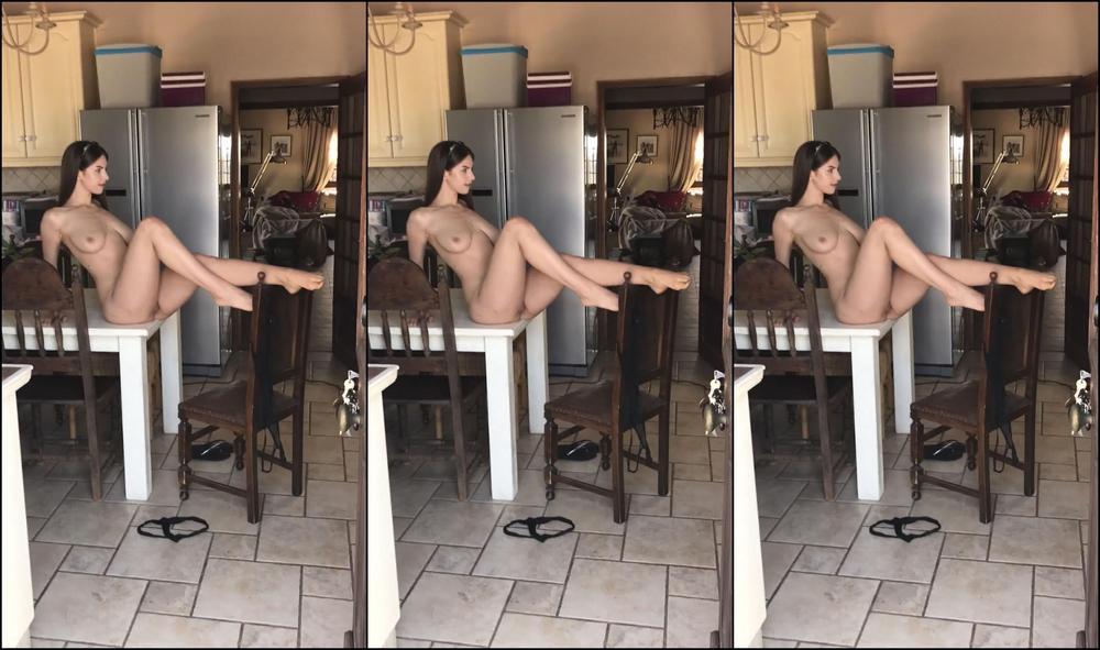 Time Lapse Video Of My Photoshoot