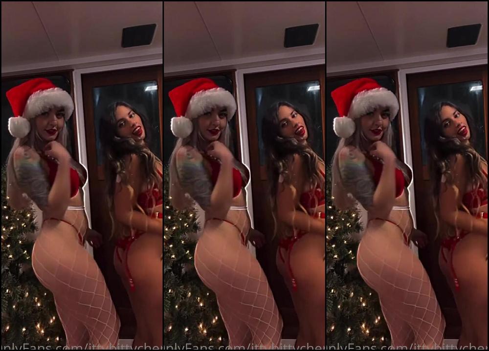 Ittybittycherry 4C9148D2 1A4D 45B4 8E11 Df5799B77D83