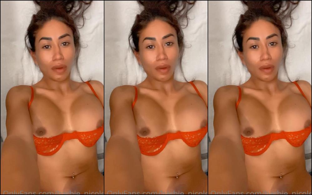 Nicolet01 2147798335 06 28 2021 Cummed In My Own Face