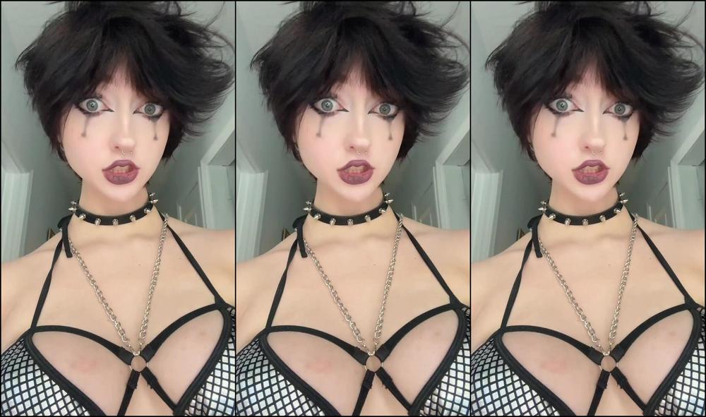 Kenalialuv 0I2D6Lqtpo47Mpgbxdyrk Source