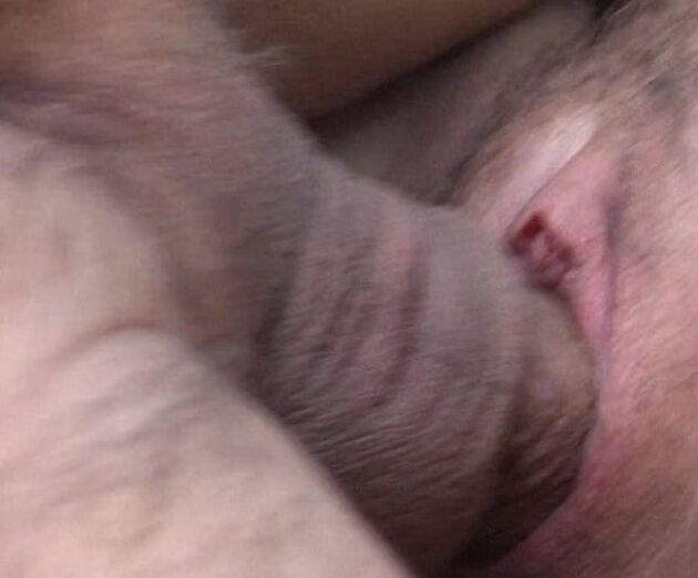 Anal, All Sex, Pregnant Schwanger Und Arschgefickt Puaka