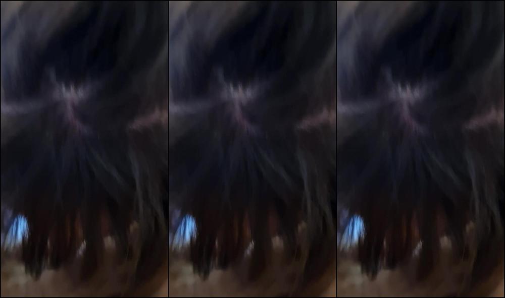 Andra blc 49940096_video_2023-01-31_00-10 MYM fans MYM fans