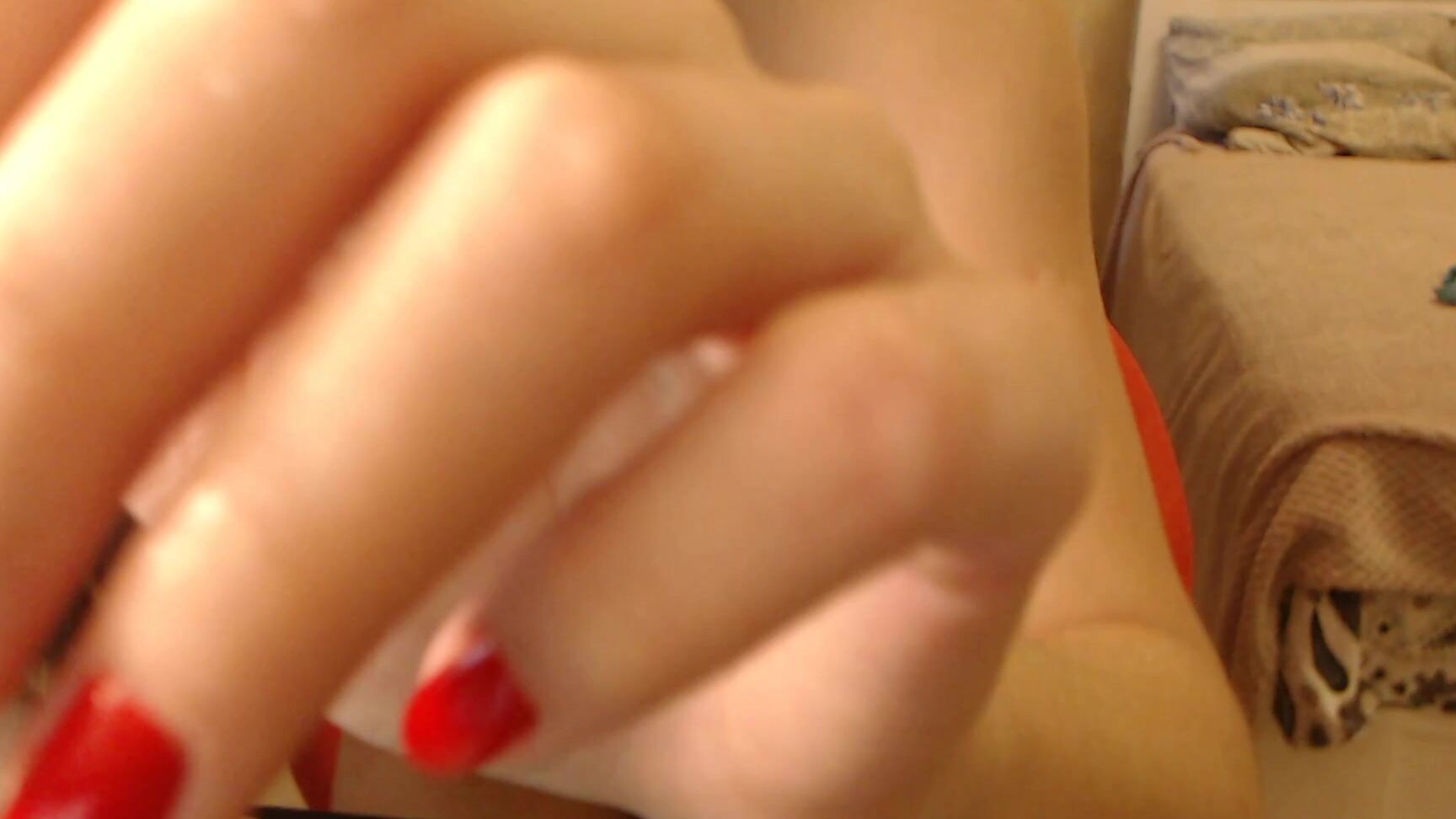 Xxvaleryxx Joiampasmrampfaceboob Fetishampdildo Playampcum