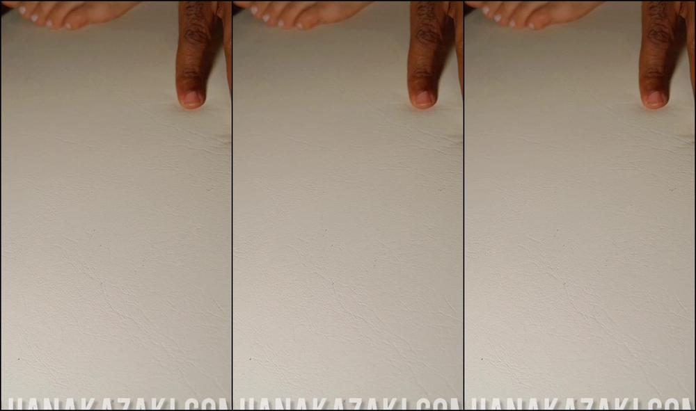 Kazakiluana 2306500666 12 20 2021 O Homem Mais Alto Que Fiquei Parte 5 Judiando Do Corno Com O Pau Do Grandalh O