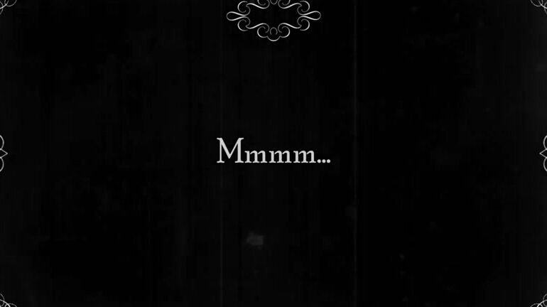 Black & White, Blow Jobs, Puppet Porn, Silent Movies, Vintage veronica chaos leave it to slappy ManyVids