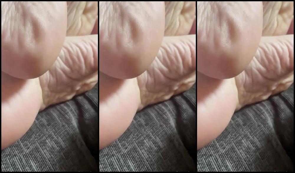 Joeyofarches Nicknamed Joeyofarches Onlyfans I Can T Sit Still Very Well Is That