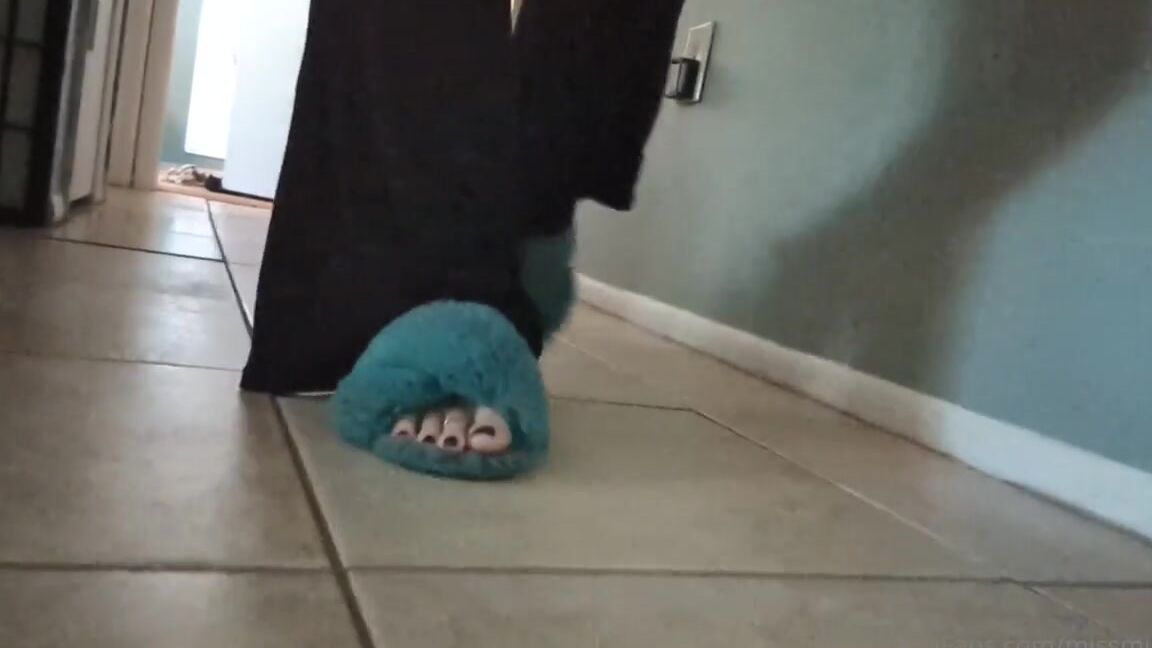 Marilyn Jensen Nicknamed Missmjbabii 12 09 2024 Onlyfans Video Leaked Missmjbabii 74506