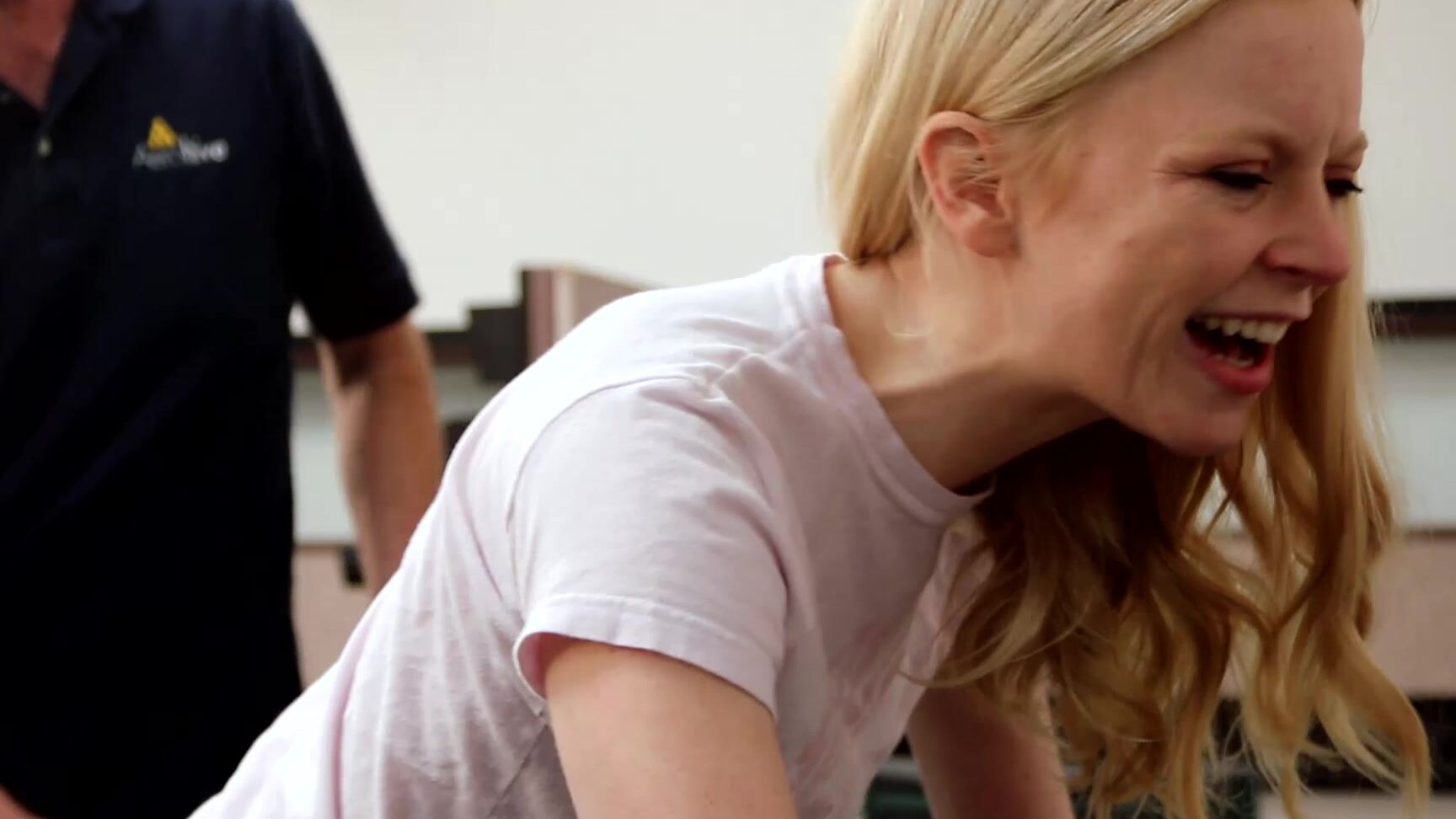 "Mix"Alice - Belt Test Alice_1 SiteRip