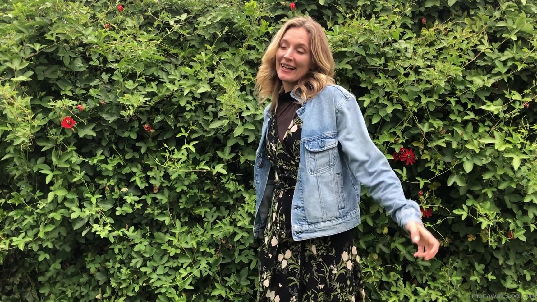 Monawalesxxx 185758176 03 20 2020 Daily Update What You Have Been Up To Today