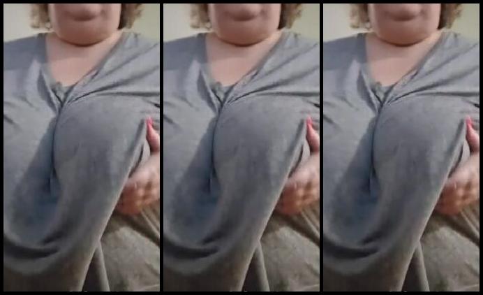 Busty Sierra 3461140382 08 29 2024 Shaking My Big Tits For You Daddy