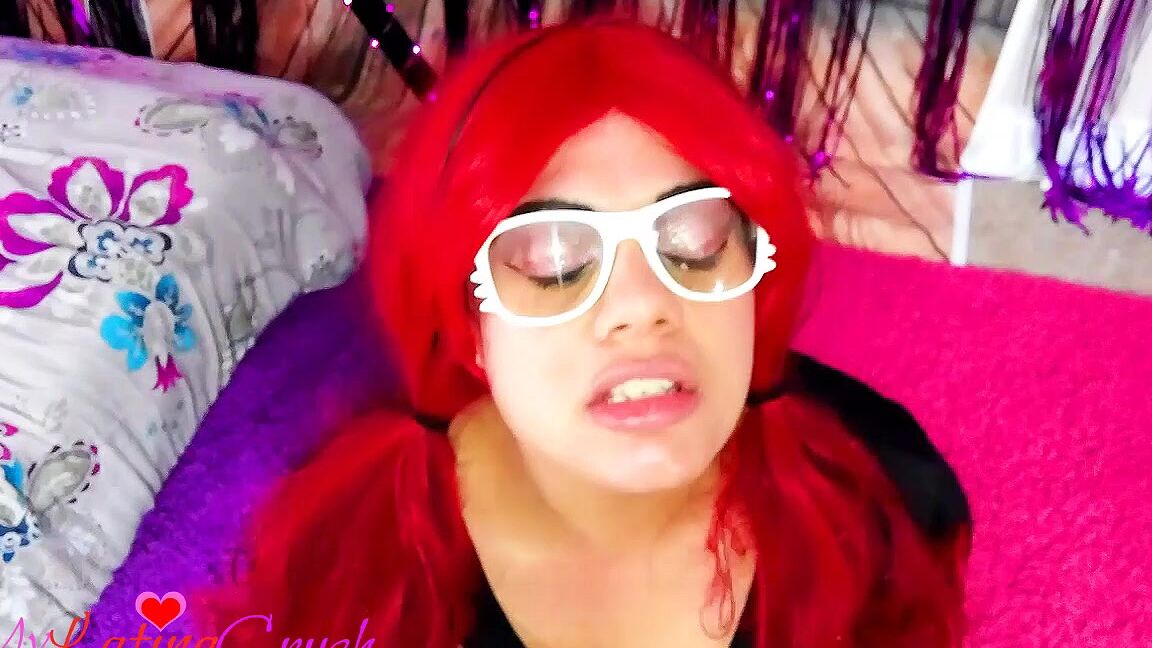 Cum In Mouth, Cumshots, Facials, Slow Motion, Titty Fucking mylatinacrush part one slow motion cumshot compilation ManyVids