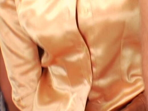 "Mix"  Mad Sex Party - Spermaluder_1 SiteRip