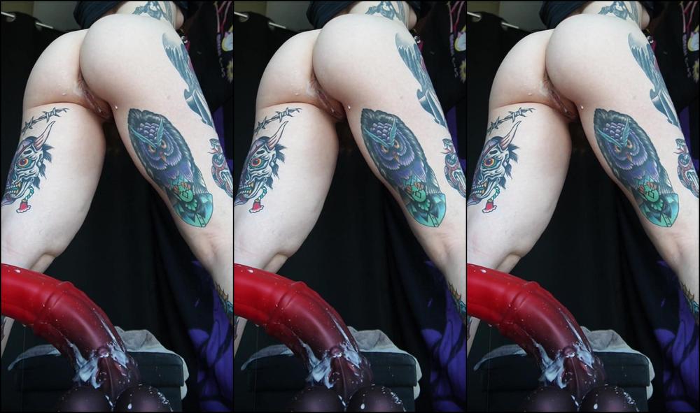 Lilijunex 705967410661830656