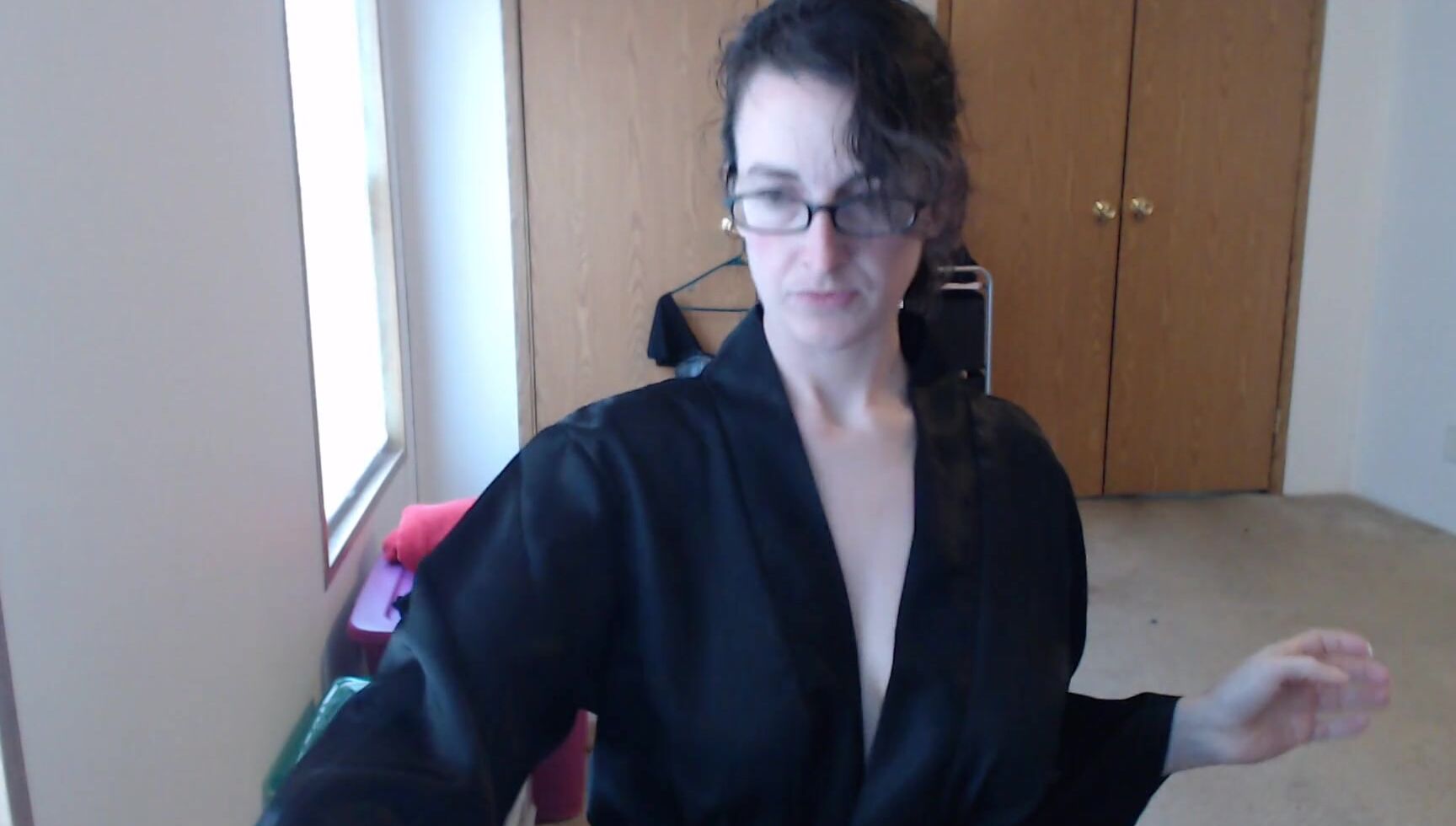 Abigailgrey Cam Prep