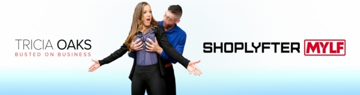 Thick Top, Cum In Mouth, Brunette, Doggystyle, White, Reverse Cowgirl, Mature, Anal, Blowjob, Cowgirl, Natural Tits, Security Office, Wild, Theft, Taboo, Milf, Missionary, Hardcore Tricia Oaks - Caso No. 6615373 - Not So Holy Anymore SiteRip