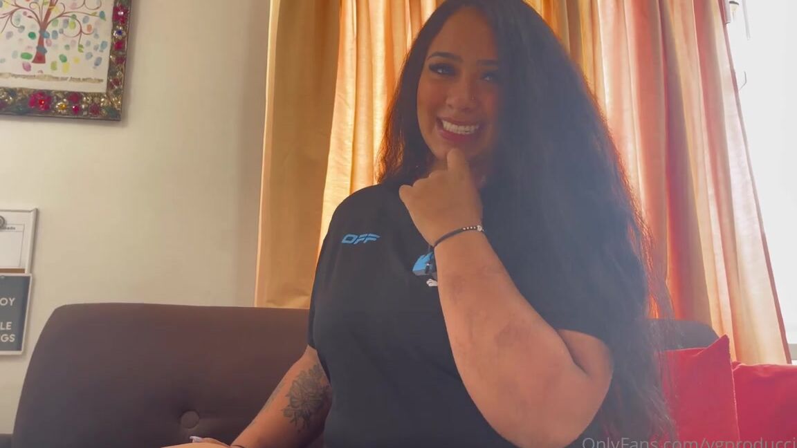 Latinfeetproducciones Nicknamed Latinfeetproduccione 03 07 2023 Onlyfans Video Con Mucho Amor Para Todos Los Fans De Sophydollqueen Una