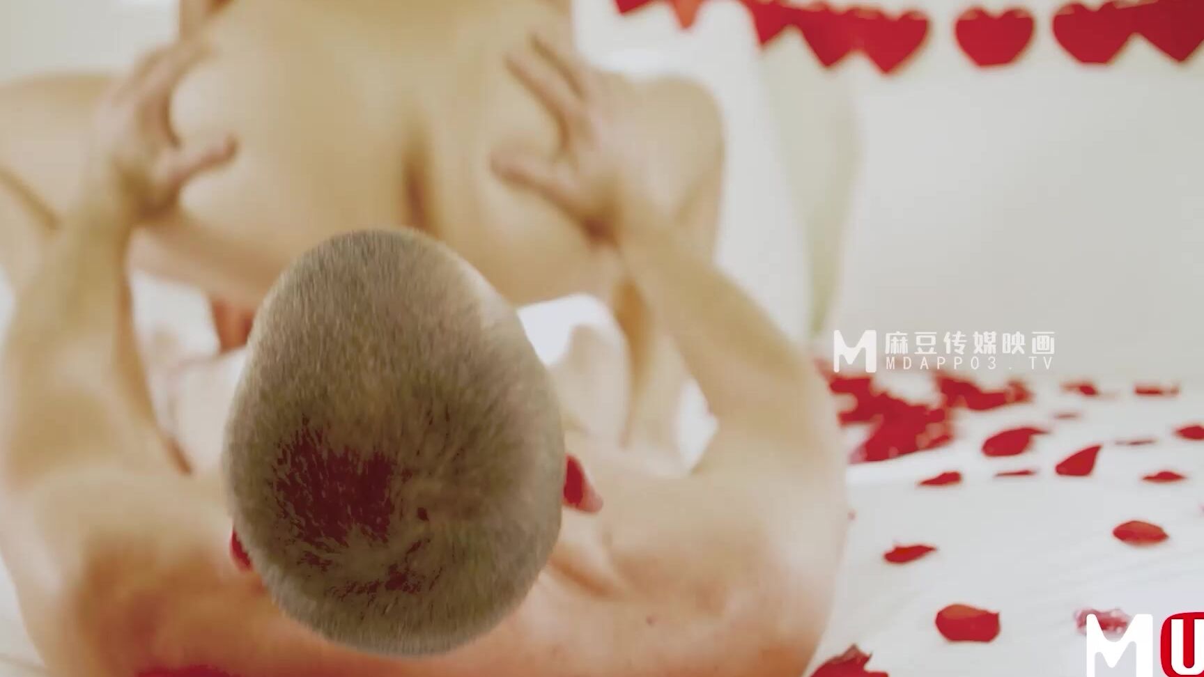 Blowjob, All Sex Indica Monroe - Home Sweet Home SiteRip