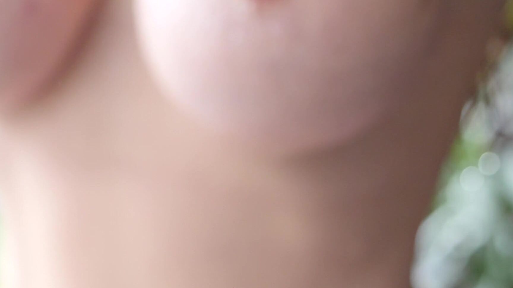 Katee Owen First Few Drops