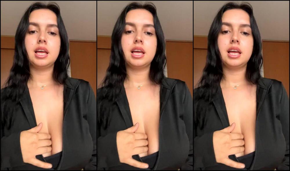 Brihatwy 3430196132 08 05 2024 Stream Started At 08052024 1030 Pm Show