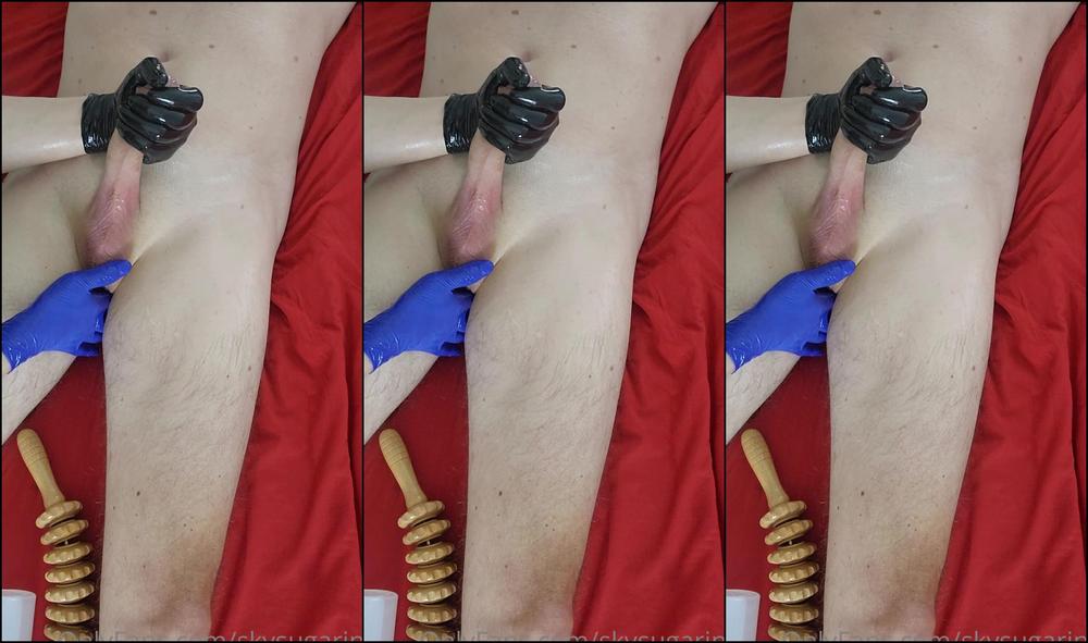 Skysugaring 2992573147 08 25 2023 Curve Juicyy Snake Released