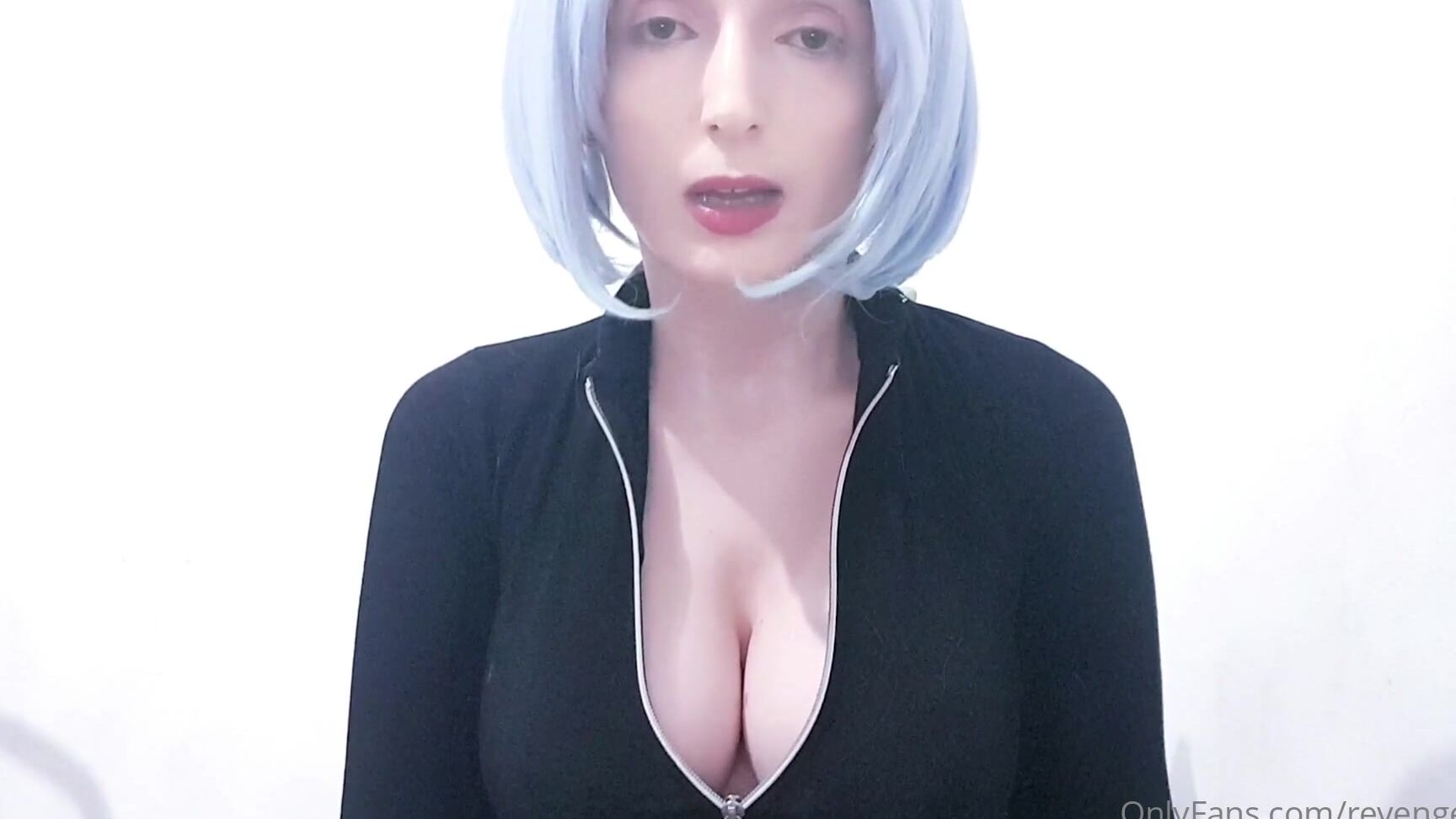 Revengestar Is There A Chance You Are Autistic